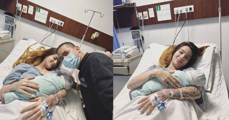 Instagram.com/dmustakira